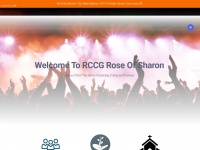 Rccgros.com