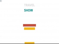 traveltech-show.com Thumbnail