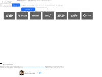 Hypertest.co