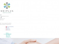 meiplus.com.sg