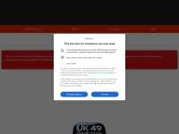 49sresult.co.za