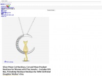 jewelrymex.com