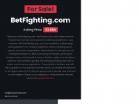 Betfighting.com