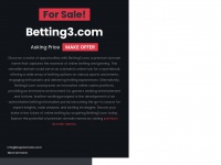 Betting3.com