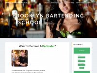 Brooklynbartending.com