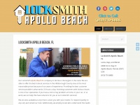 Locksmithapollobeachfl.com