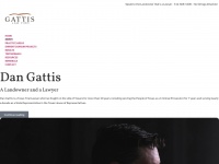 Gattislaw.com