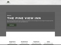 pineviewinn.com