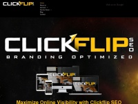 Clickflipseo.com