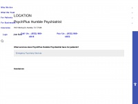Psychplus.com
