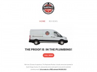 Thepassionateplumber.com