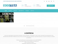 ecotsa.com