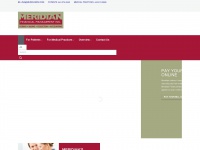 Meridianfmi.com