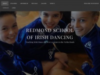 redmond.school Thumbnail