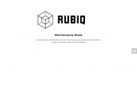 Rubiq.com
