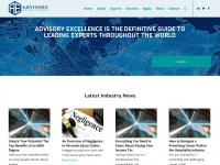 Advisoryexcellence.com