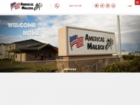 Americasmailbox.com