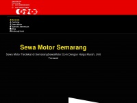 Semarangsewamotor.com
