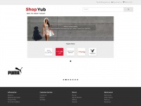 Shopyub.com