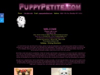 Puppypetite.com