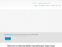 Movingmindshypnotherapy.com.au