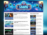 casinojunkie.net Thumbnail