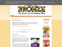 Age-of-bronze.blogspot.com