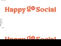 happygosocial.net Thumbnail