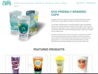 Branded-cups.com