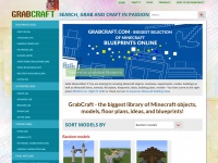 Grabcraft.com