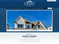 Granthomes.com