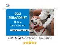 Dogbehaviorist.com