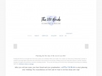 The530bride.com