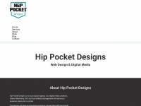 Hippocketdesigns.com
