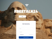 Freetalk.app