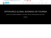 Spitiworld.com