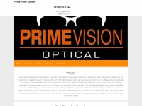 Primevisionopticalny.com