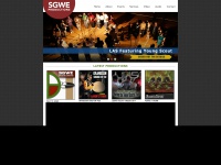 Sgwe.com