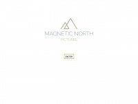 magneticnorthpictures.com