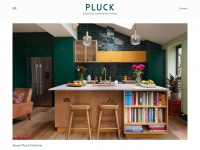 pluck.co.uk