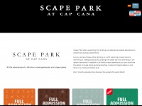 Scapepark.com