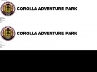 corollaadventurepark.com Thumbnail