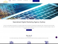Edmarketing.com.au
