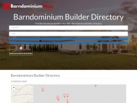 Barndominiumpros.org
