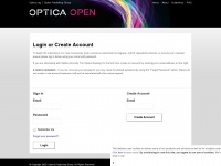 Opticaopen.org
