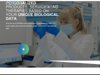 darwin-biotech.com