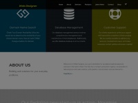 D-webdesigner.com