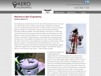 Aeroengineeringgroup.com