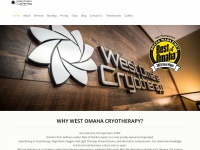 Westocryo.com