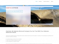 Asbestosextreme.com